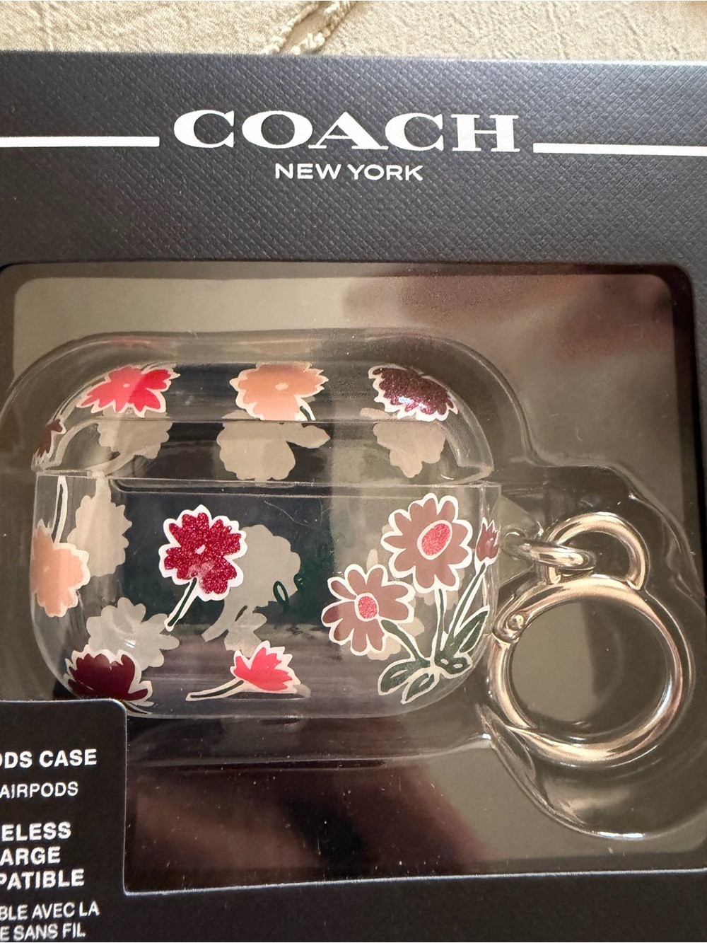 AirPods Pro Case